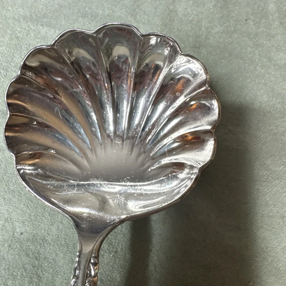 International Silver international countess